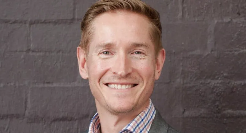 AdUnion’s Adam Shalagin discusses developing its attribution platform ahead of the cookieless future