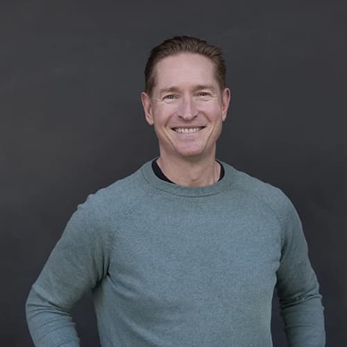 Adam Shalagin, Director
