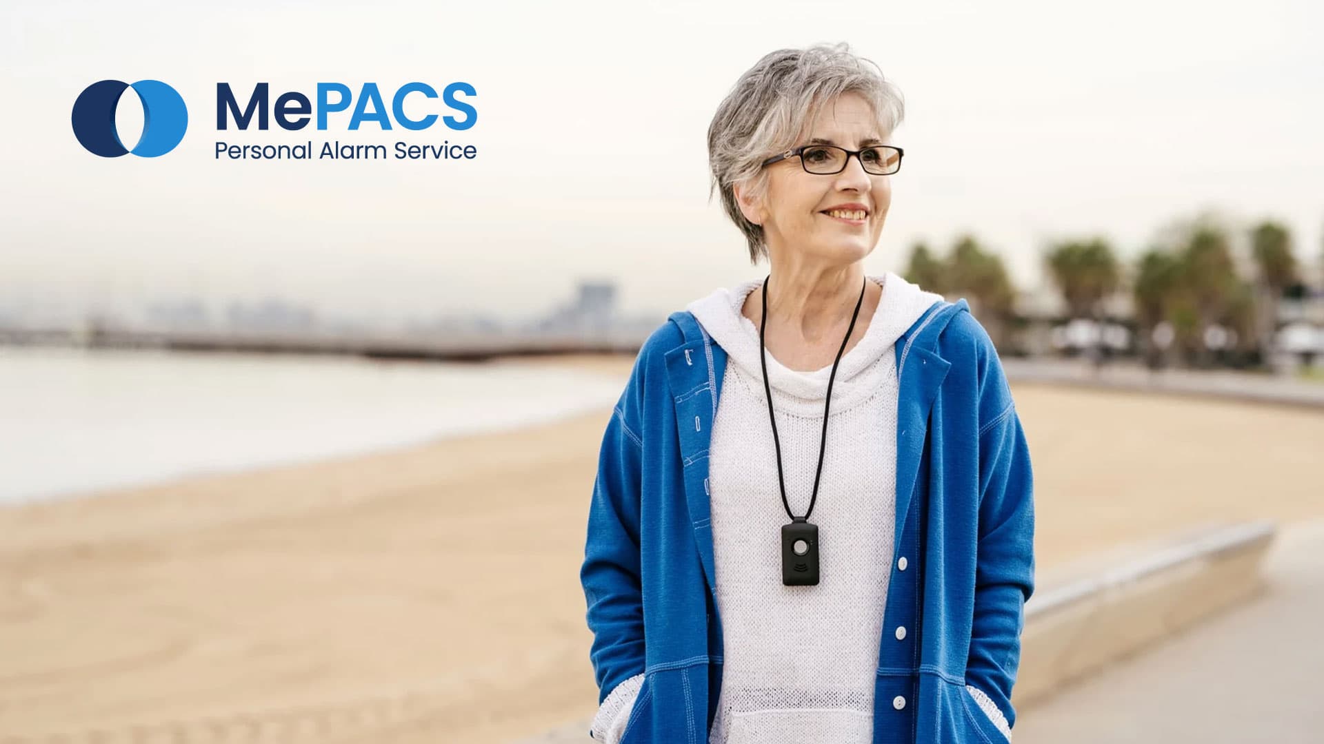 Mepacs Case Study