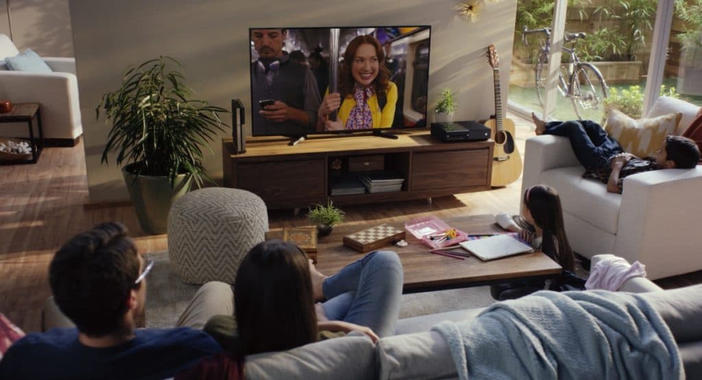 tv svod stock netflix 2 1024x555 1