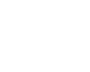 IMAA