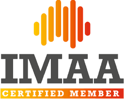 IMAA Certified Member
