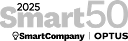 SmartCompany