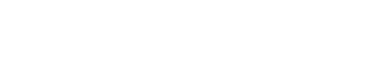 AdMatch