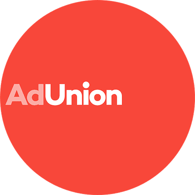 AdUnion