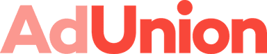 AdUnion