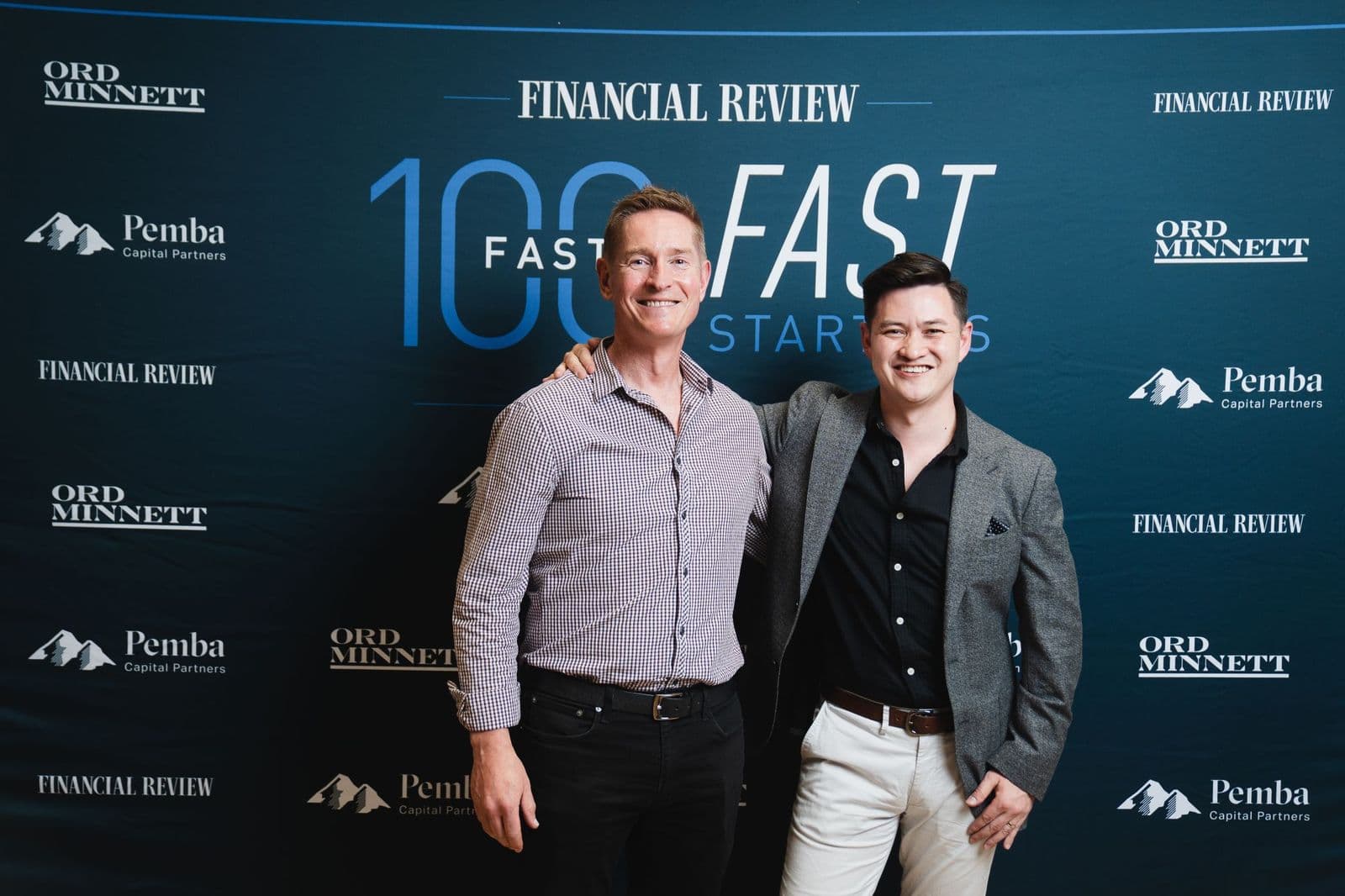 adunion_afrfast100_2025
