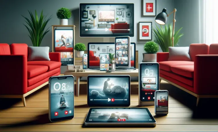 Final Word on Connected TV – The Price of Streaming & Video Advertising