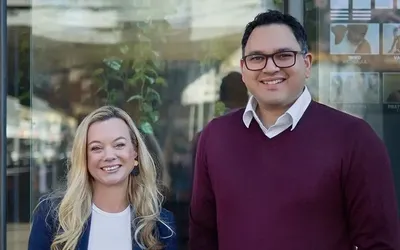AdUnion makes new leadership appoints following key telco retentions