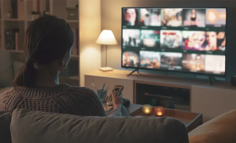 How To Get Better ROAS from Connected TV than Google Ads