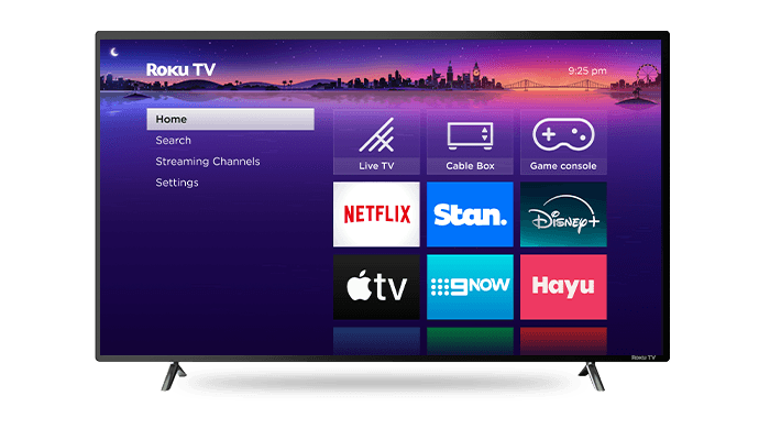 roku_australia