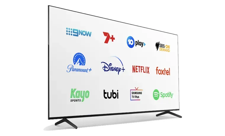 Streaming TV Media – The New Frontier Of Digital Advertising
