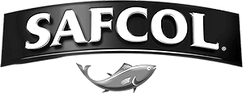 Safcol