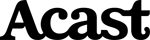 Acast