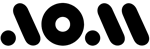 AOM