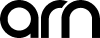 ARN