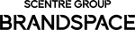 Brandspace