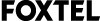 Foxtel