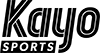 Kayo