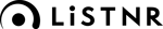 LiSTNR