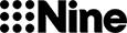 Nine