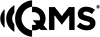 QMS