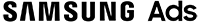 Samsung Ads