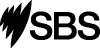 SBS