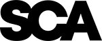 SCA