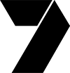 Seven