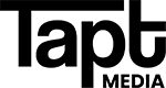 TAPT