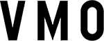 VMO