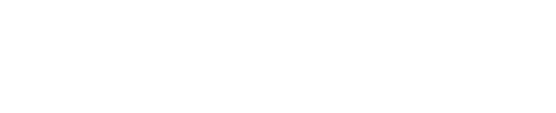 Union logo white